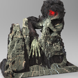 castle-456.png Ghost castle Full design