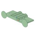 Cad.jpg 3D insert for 9mm track