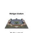 STADIUM-26.jpg Michigan Stadium (University of Michigan Wolverines)
