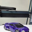 WhatsApp-Image-2025-11-29-at-9.02.14-PM.jpeg Tarzan the wonder car