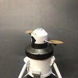 IMG_1974.jpg 1/144 Scale Lunar Lander