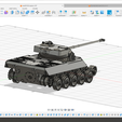Снимок-экрана-2369.png AMX-50 (TOA100)