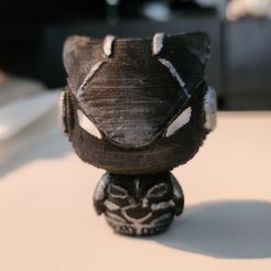 Fortnite lynx cheap funko pop