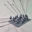 Pic-8.jpg Macedonian Phalanx Pack