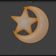 Screenshot-2026-03-19-145823.png Luna de dibujos animados