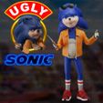 Artboard-1SONIC.jpg Sonic Feio