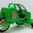 28fa12739446fe24bed874080542bc5d_display_large.jpg Parafango ruota anteriore per (trike rovesciato)