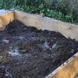 1668603060692.jpg Stackable raised garden bed/compost