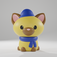 BPuppy_Blue_Hat_1.png Dog (blue hat)