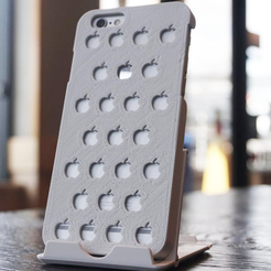 Capture_d_e_cran_2016-05-16_a__15.43.03.png Free STL file Apple iPhone 6s Case・3D printable model to download