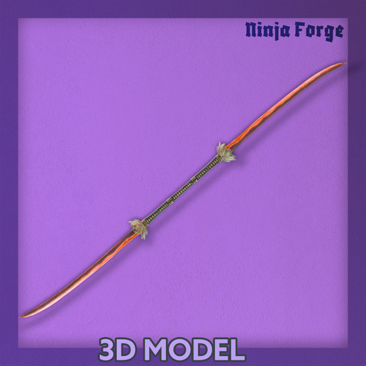 1-Photoroom.png Eleonoras Poleblade