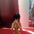 IMG_20251103_181948.jpg monster musume manako bjd (monocle)
