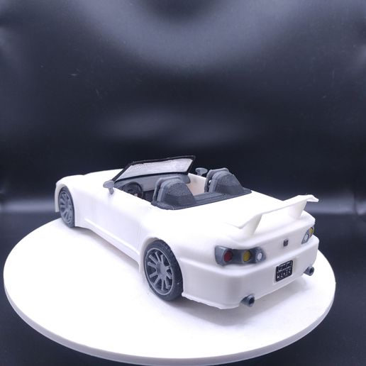 IMG_20250804_165443_1.jpg S2000