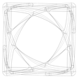 Binder1_Page_17.png Wireframe Shape Geometric Complex Cube