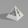1.png Pyramide