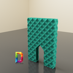 wallet_20_2020-May-25_03-55-37PM-000_CustomizedView25327626459.png STL file wallet card holder・Design to download and 3D print
