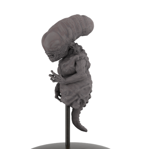 untitled.382.png XENOMORPH MUTANT AUSSERIRDISCHES LABOR 04