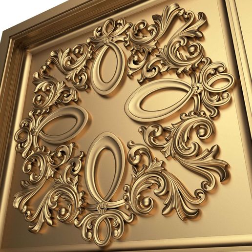 Carved-Ceiling-Tile-06-5.jpg Carved Ceiling Tile 06
