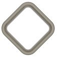 rounded-square2.jpg Rounded Square 20mm