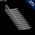 Stairs_Edge.png Base Set (Modular)