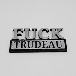 20211023_101832.jpg Fuck Trudeau Badge