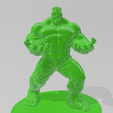 hulk1.png Hulk cable guy PS4