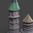 untitled.1995.png Germanic Stone Tower 2 Designs