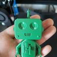 IMG_20210111_095117.jpg Cyber_Rob the robot (3D printer test)