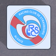 Capture-d'écran-2024-05-16-185017.png BOITE LUMINEUSE Racing Club de Strasbourg Alsace
