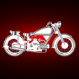 Moto-Guzzi-Airone-Turismo-1947-render.png Moto Guzzi Airone Turismo