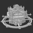 Captura-de-tela-2025-07-13-021925.png Station spatiale impériale - Forteresse de guet