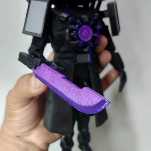 IMG-20231115-WA0099.jpg SKIBIDI TOILET - MEGA TITAN TVMAN UPGRADED