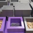 20181130_170727.jpg Assemble Your Small World: Discover the Excitement of Small Structures in 3D Printing