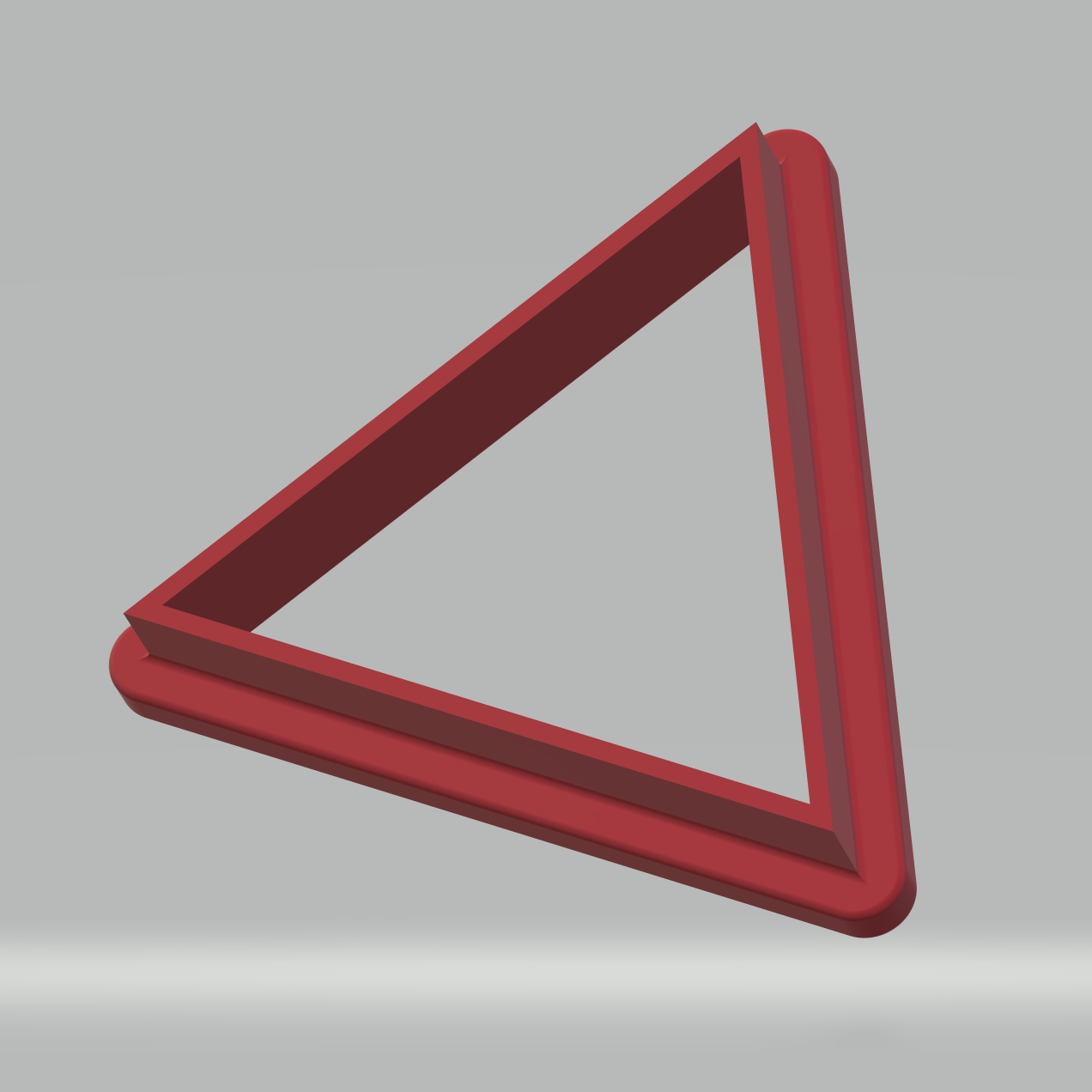 Download STL file Squid game • 3D print model ・ Cults