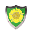 Tyrell_Shield.png Game of Thrones Shield Pack - Boardgame Main Houses
