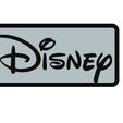 assembly12.jpg Letters and Numbers DISNEY Letters and Numbers | Logo