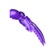 powerclaw_a_left.v01.stl wrist blades