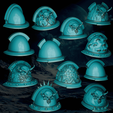 3_new.png Corrupted Space Soldiers Shoulder Pads - 41 designs