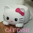CAT-DISH-PRINT3D-PRINTINPLACE-FREE2.jpg cat dish