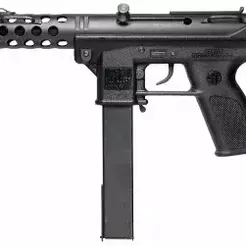 300px-TEC-9.webp Cadre SMG