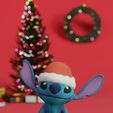 StitchSitChristmas2024.jpg Stitch Christmas