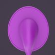 Hat006_0005.jpg Hut006