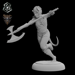 By-the-time-you-finish,-I'll-need-another-project,-which-is-about-this-character,-in-case-you're-int.png KARLACH DND MINIATURE STL  | BALDURS GATE 3