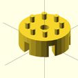 gear_openscad1.jpg Blender gear