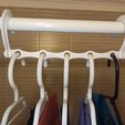 1627425696279.jpg Multi clothes hanger