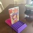 IMG_6172.jpg Switch Game Case Holder