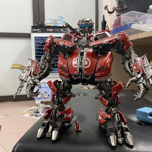 427991088_1163270434871364_4019042643711073086_n.jpg Трансформеры DOTM - SET 1 (подарите набор Jetwing)