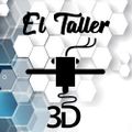 ElTaller3D