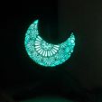 20231126_132629.jpg Crescent Moon Mandala Lamp