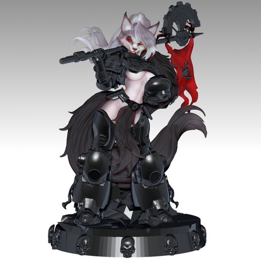 sdgsdgsdggd.jpg Space Wolf 2